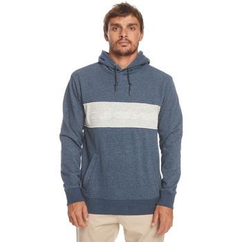 Polaire Quiksilver Bold Omni