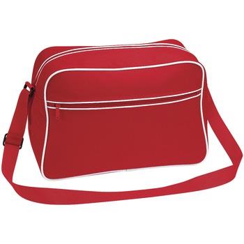 Cartable Bagbase BG14