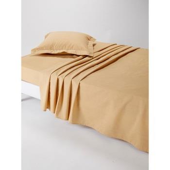 Draps Daxon by - Drap en tissu