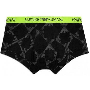 Boxers Emporio Armani EA7 Boxer EMPORIO ARMAN homme 111389 OA506 79920...