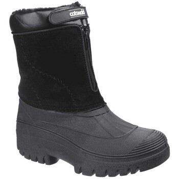 Bottes Cotswold Venture