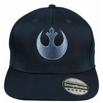 Casquette Star Wars Rebels TV1622