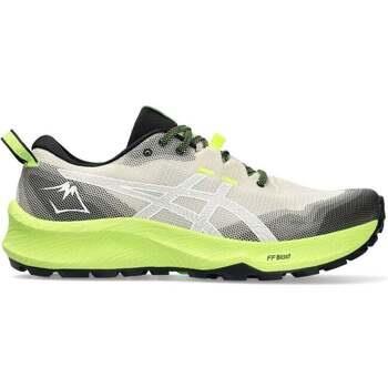 Chaussures Asics GEL-Trabuco 12