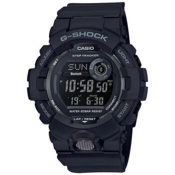 Montre Casio G-SQUAD GBD-800-1BER