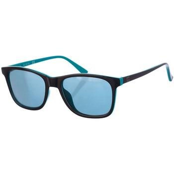 Lunettes de soleil enfant Guess GU9189S-05N