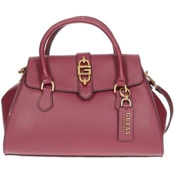 Sac Guess -