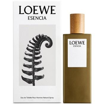 Cologne Loewe Esencia - eau de toilette - 100ml - vaporisateur