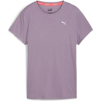 Chemise Puma RUN FAVORITES VELOCI