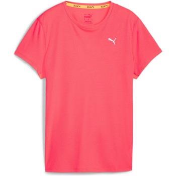 Chemise Puma RUN FAVORITES VELOCI