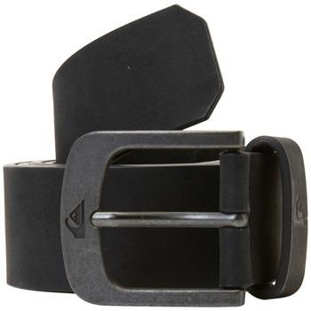 Ceinture Quiksilver Main Street