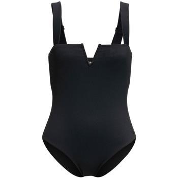 Maillots de bain Roxy Rib Love The Coco V