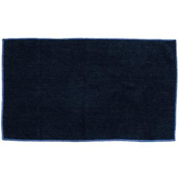 Serviettes et gants de toilette Towel City RW4456