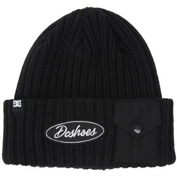 Bonnet DC Shoes Arsenal