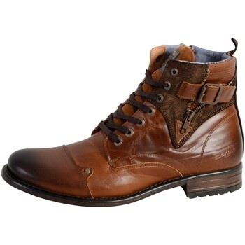 Boots Redskins Bottine Yero