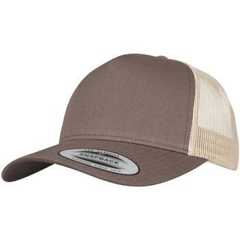 Casquette Flexfit YP125