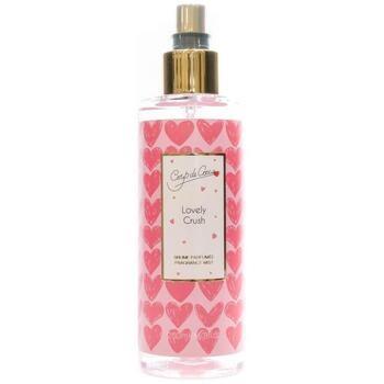 Eau de parfum Coup De Coeur CC-23012