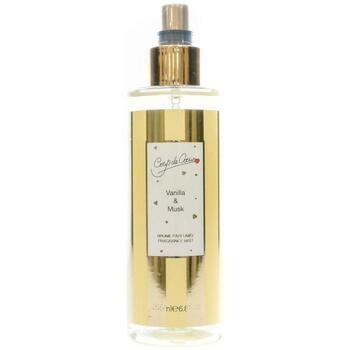 Eau de parfum Coup De Coeur CC-23013