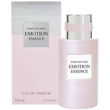 Eau de parfum Weil WE-EMOTION