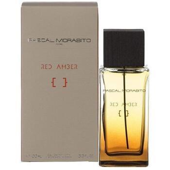 Eau de parfum Pascal Morabito PM-B1121