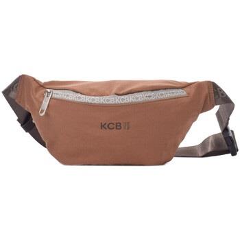 Sac banane Kcb 6KCB2819-2