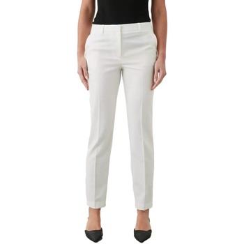 Pantalon Dorothy Perkins DP2012