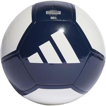 Ballons de sport adidas Epp clb