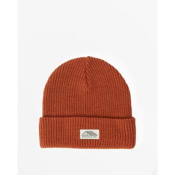 Bonnet Billabong A/Div Rockies