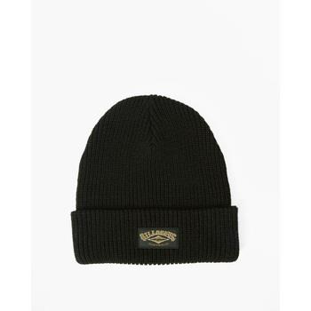 Bonnet Billabong A/Div Rockies