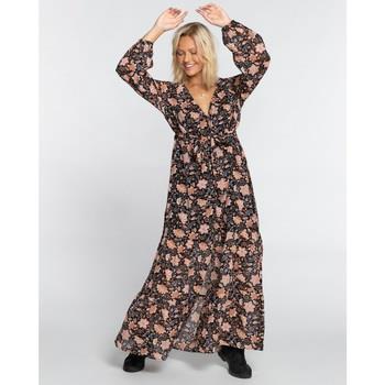 Robe Billabong Daring Heart