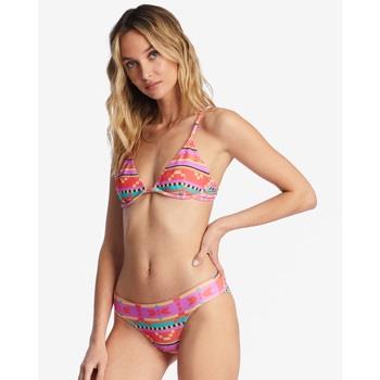 Maillots de bain Billabong Baja Rising Reese