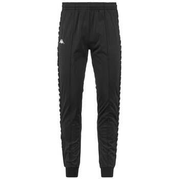 Jogging Kappa Pantalon Rastoria