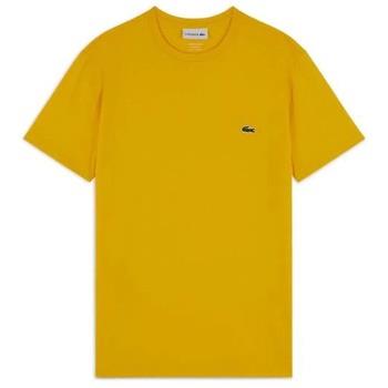 T-shirt Lacoste -