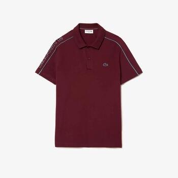 Polo Lacoste -