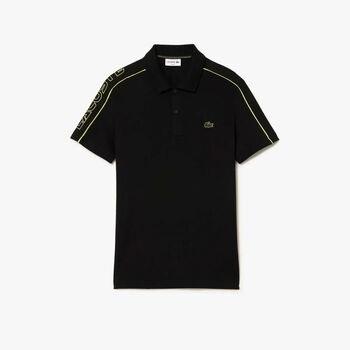 Polo Lacoste -