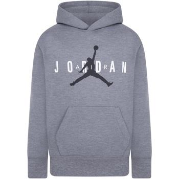 Sweat-shirt enfant Nike Jumpman Sustainable