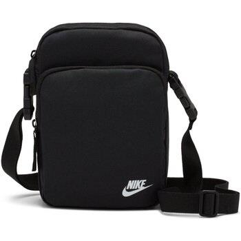 Sac de sport Nike -