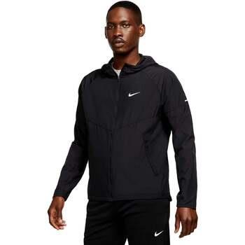 Manteau Nike -