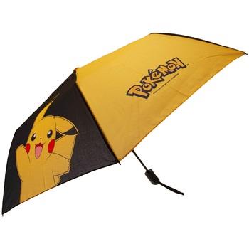 Parapluies Pokemon TA11533