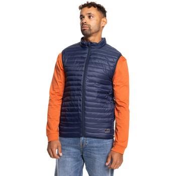 Blouson Quiksilver Scaly