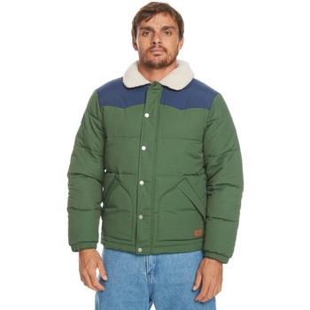 Veste Quiksilver The