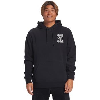 Polaire Quiksilver Global Force