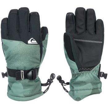 Gants enfant Quiksilver Mission