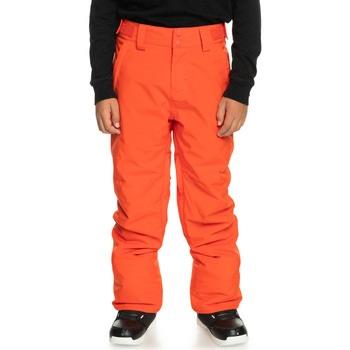 Pantalon enfant Quiksilver Estate