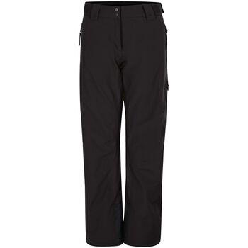 Pantalon Regatta Ice