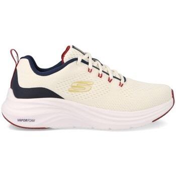 Baskets Skechers -