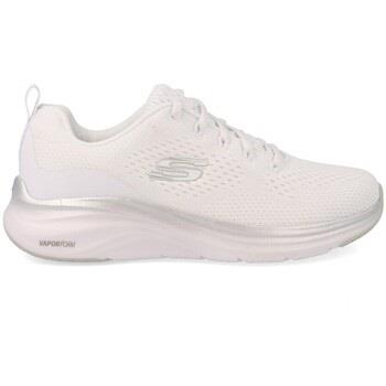 Baskets Skechers -