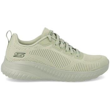 Baskets Skechers -