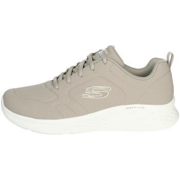 Baskets montantes Skechers 150047