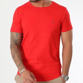 T-shirt Tommy Hilfiger -