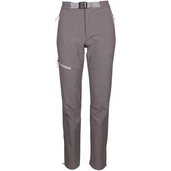 Pantalon Trespass Bernia